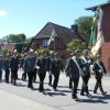 Schuetzenfest  2017 094